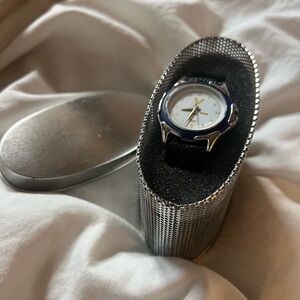 Yellowstone Club watch NWT